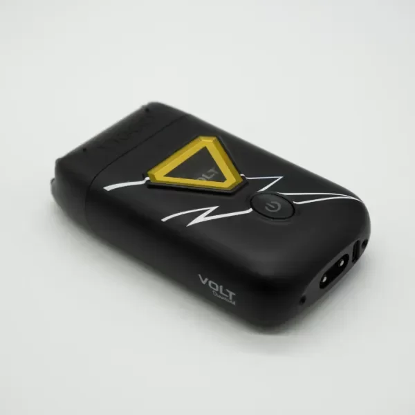 Miniatura de producto - 7