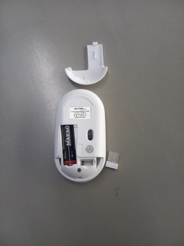 Miniatura de producto - 6