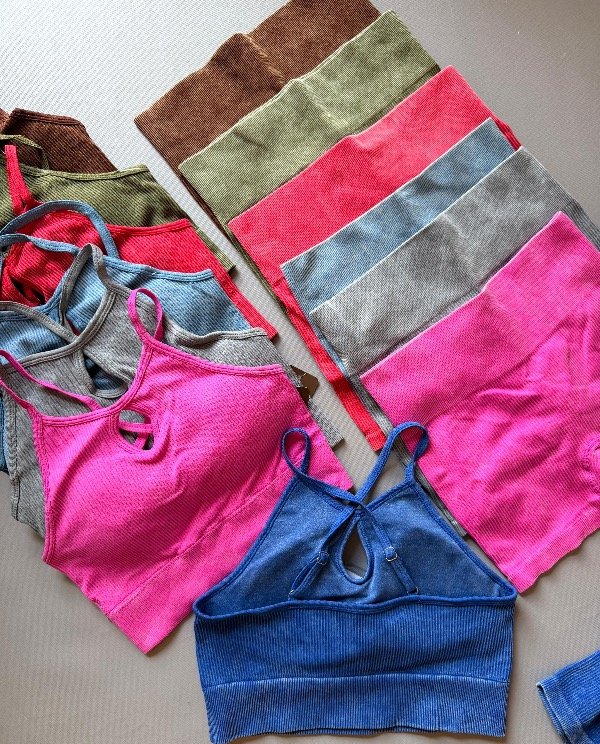 Producto - Conjunto Dlirio Art-543