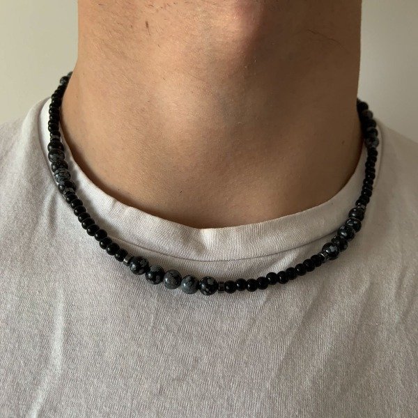 Producto - Storm