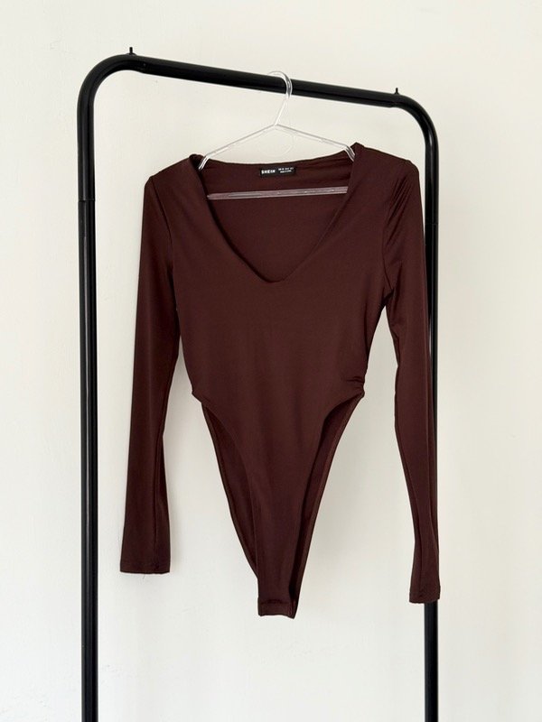 Producto - Body Shein - XS (4)