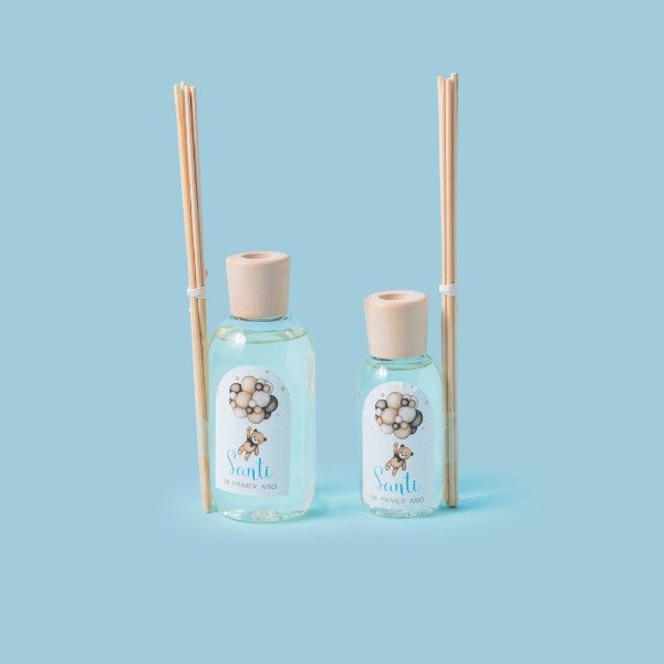 Producto - Difusores