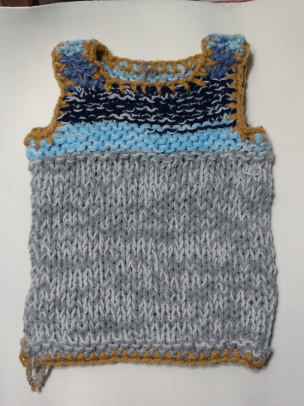 Imagen de producto - 1
