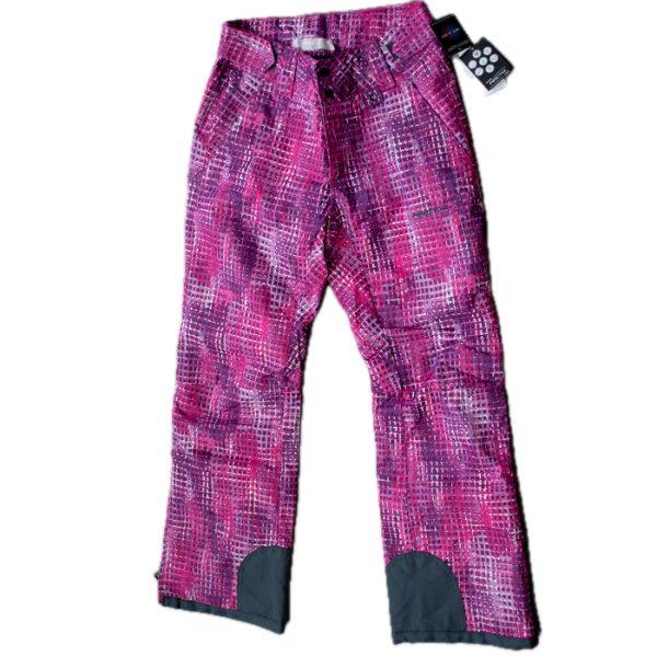 Producto - Pantalon - Adulto - Arctix - Nuevo
