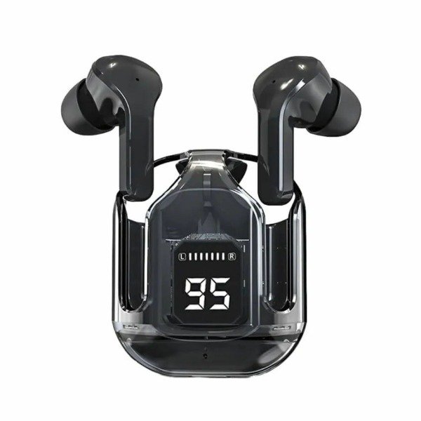 Producto - Auriculares Air 31 Calidad AAA
