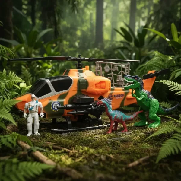 Miniatura de producto - 3