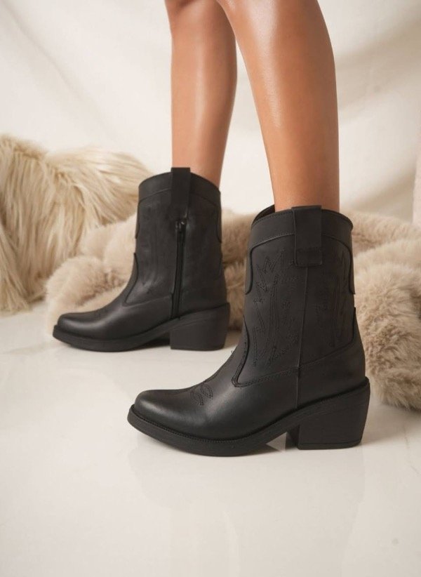 Producto - TEXA 2 - 1