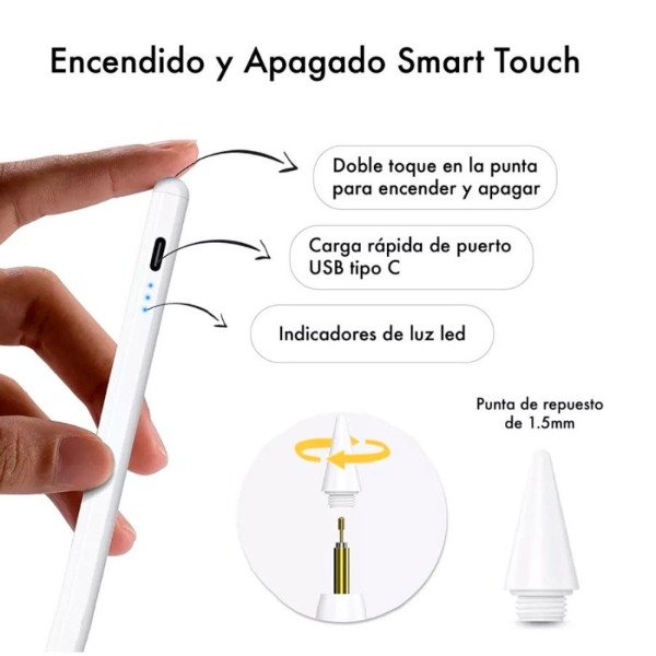 Miniatura de producto - 2