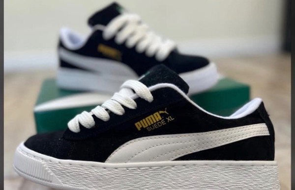 Miniatura de producto - 7