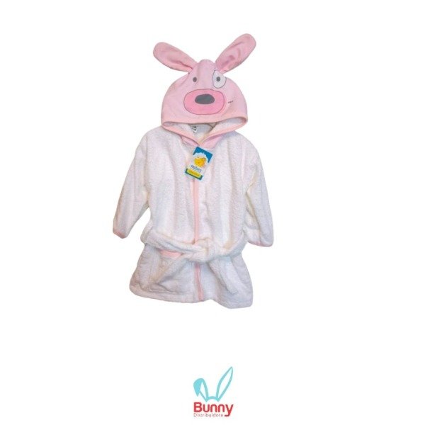 Producto - SALIDA DE BAÑO 1007676 - 0