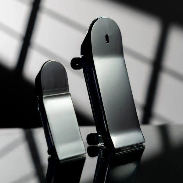 Producto - 212 Héroes Hom mini 20ml