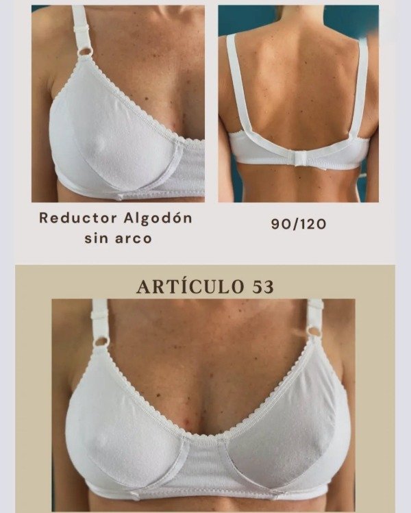 Producto - DIORÉE 53