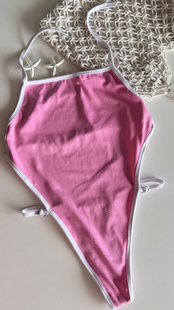 Miniatura de producto - 9