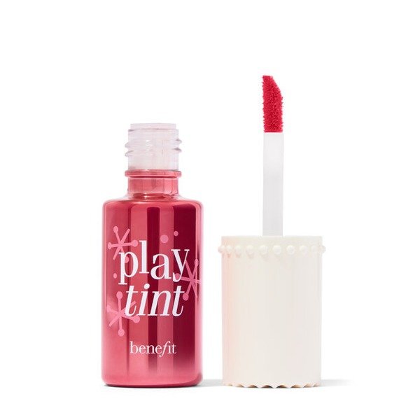 Producto - BENEFIT - PLAYTINT