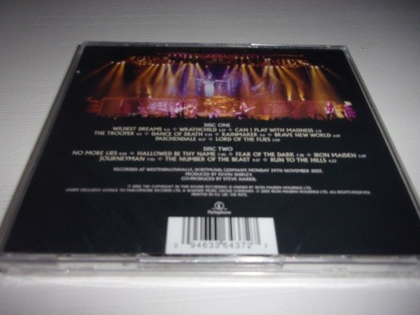 Miniatura de producto - 1