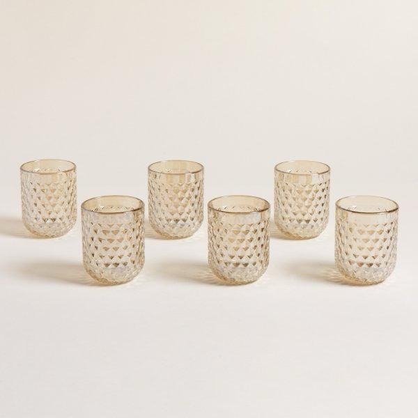 Producto - VASOS CHAMPAGNE