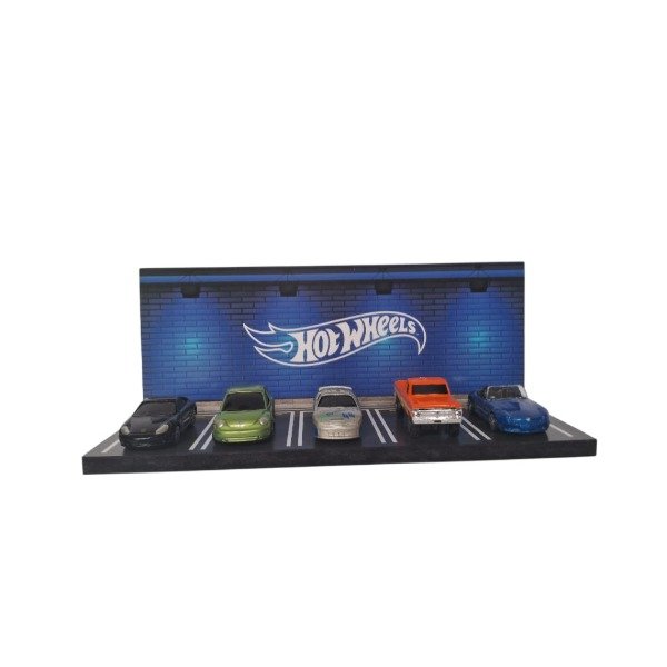 Miniatura de producto - 0