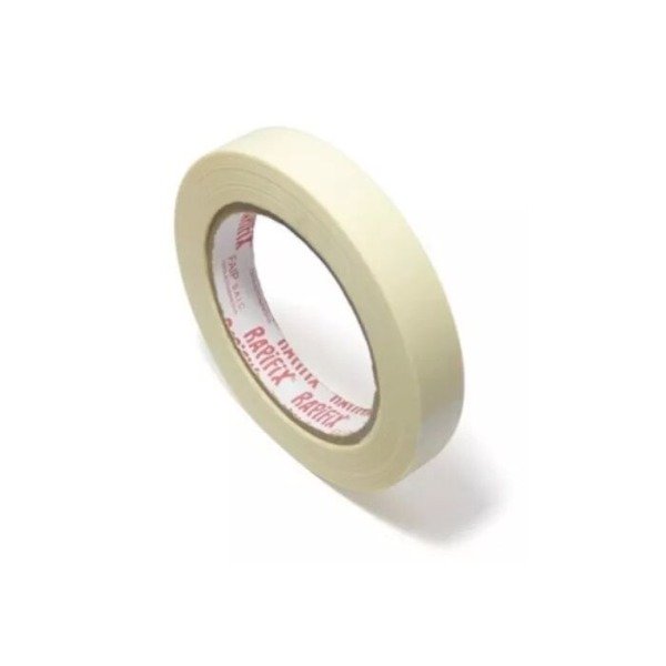 Producto - CINTA DE PAPEL