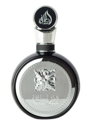 Producto - Fakhar Black - Lattafa