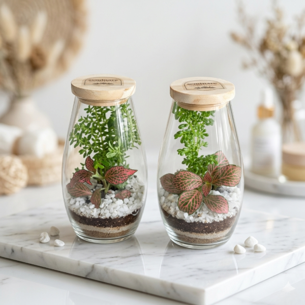 Producto - Terrario Lolita