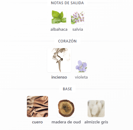 Producto - PERLADOR DE BOROUJ - 3