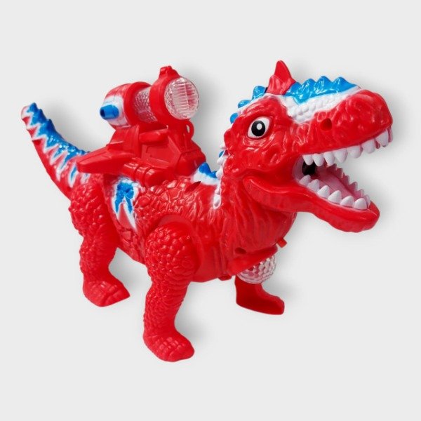 Miniatura de producto - 8