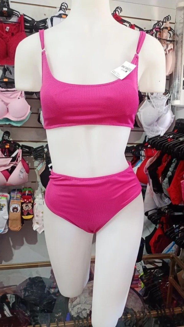 Producto - Bk Lali 95 - 1