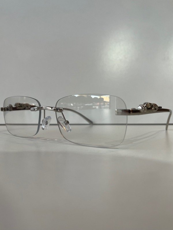 Producto - NICE DAY SILVER