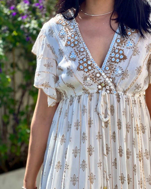 Miniatura de producto - 10