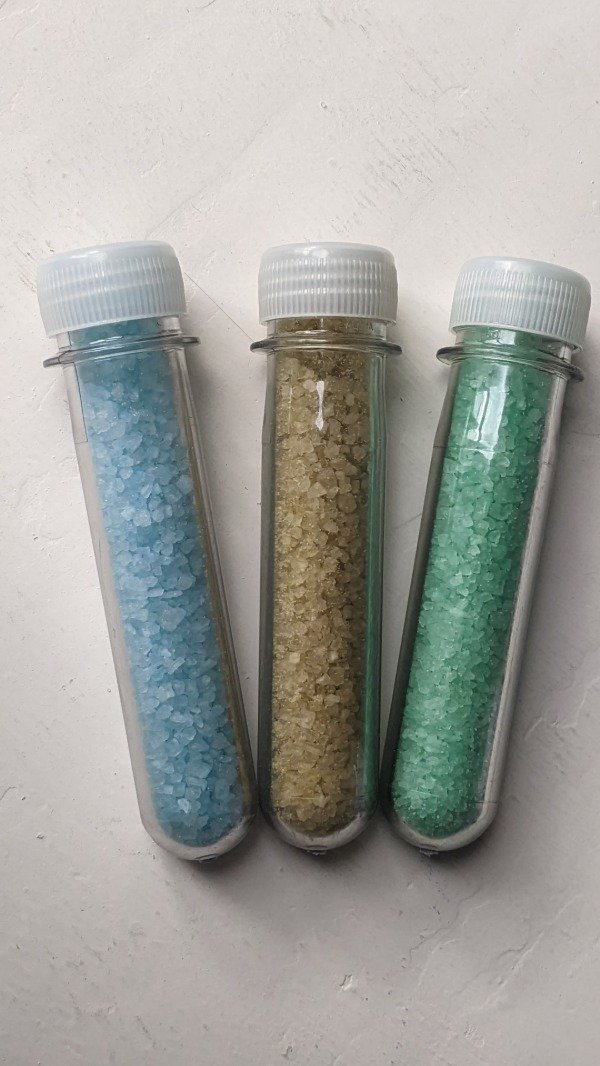 Producto - Sales