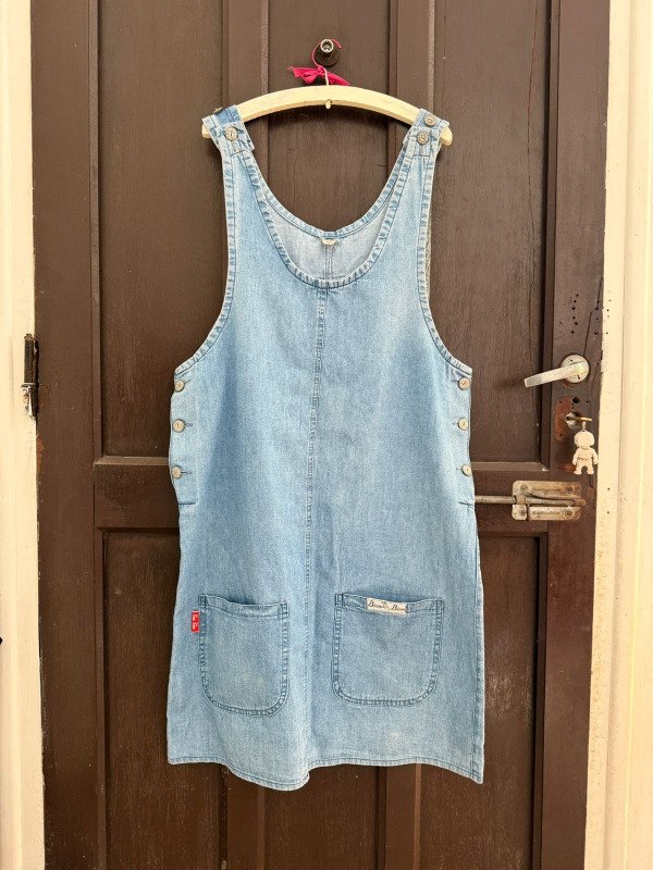 Producto - ENTERITO MAMÁ