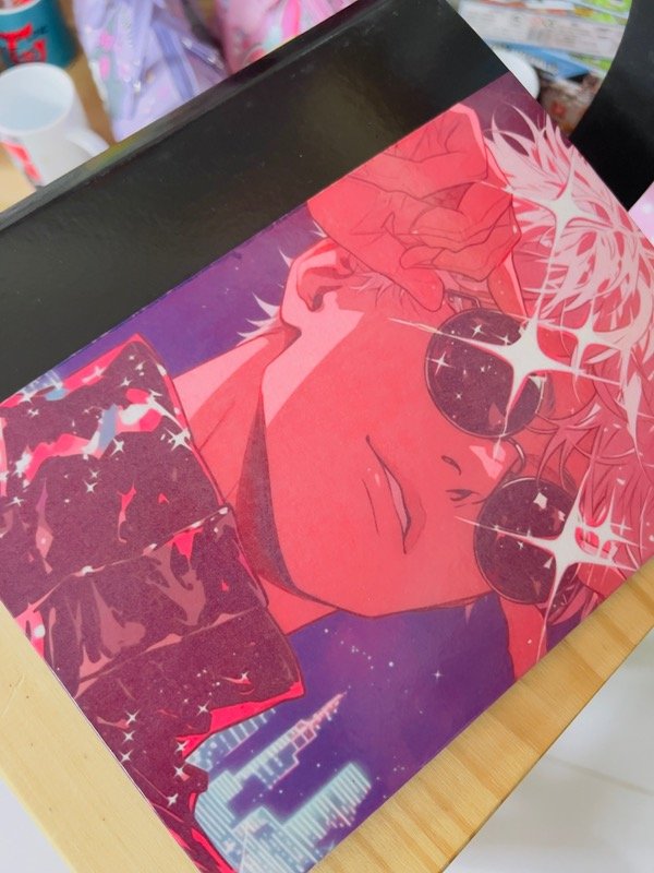 Miniatura de producto - 1