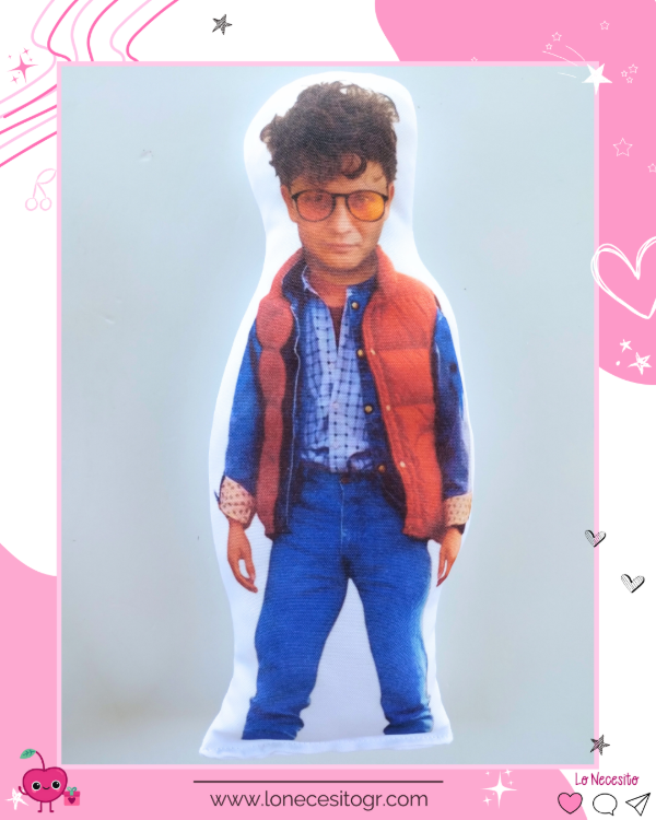 Miniatura de producto - 8