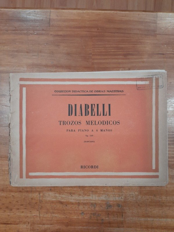 Miniatura de producto - 0