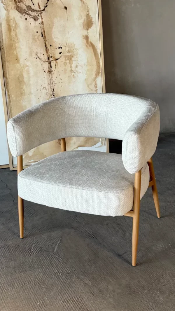 Miniatura de producto - 8