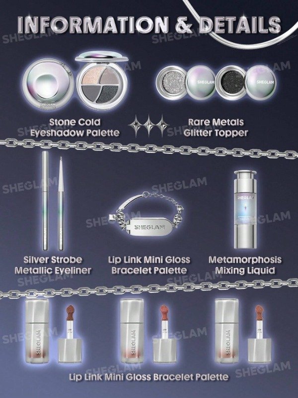 Miniatura de producto - 8