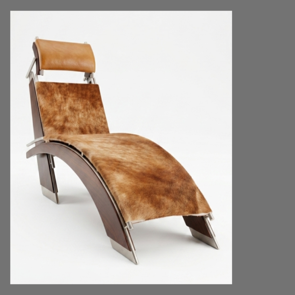 Producto - DIVAN PAMPEANO