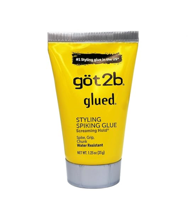 Producto - Gel de Cejas "GOT 2B"