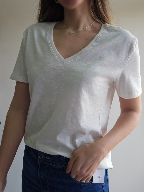 Producto - Remera NINA - 0