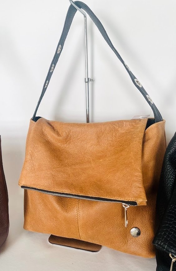 Miniatura de producto - 7