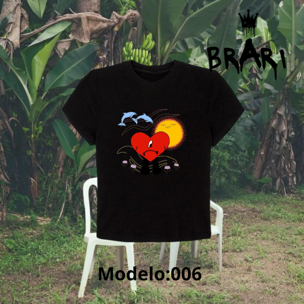 Miniatura de producto - 6