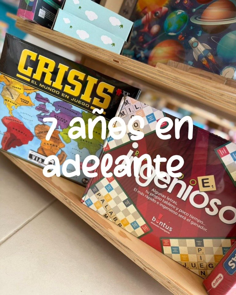 Imagen