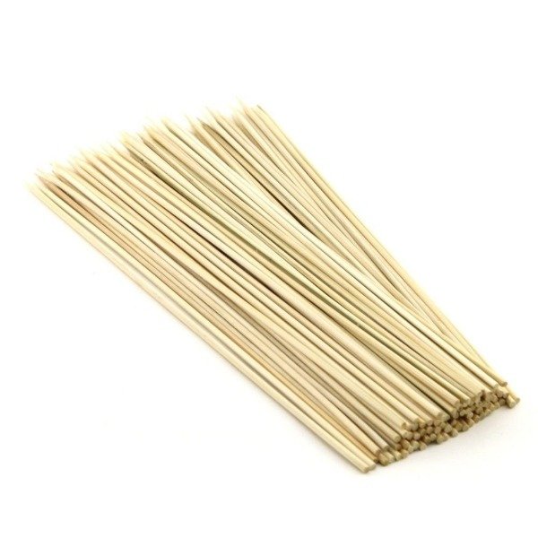 Producto - PALITO DE BROCHETT KOBY SUELTO X 1