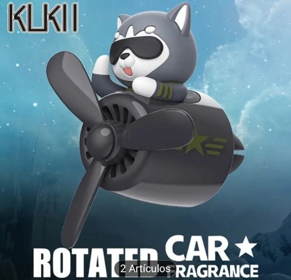 Miniatura de producto - 7