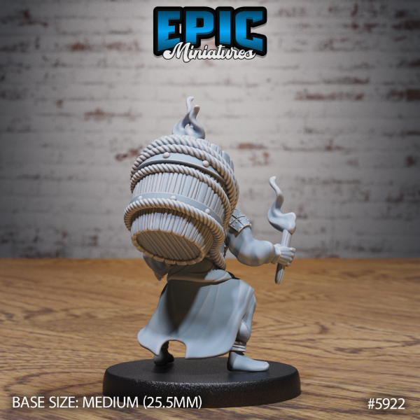 Miniatura de producto - 1