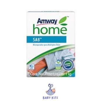 Producto - QUITAMANCHAS HOME