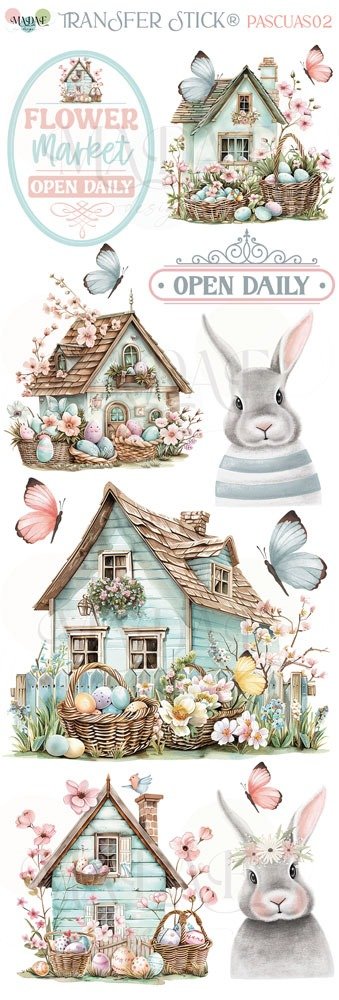 Producto - TRANSFER STICK PASCUAS 02