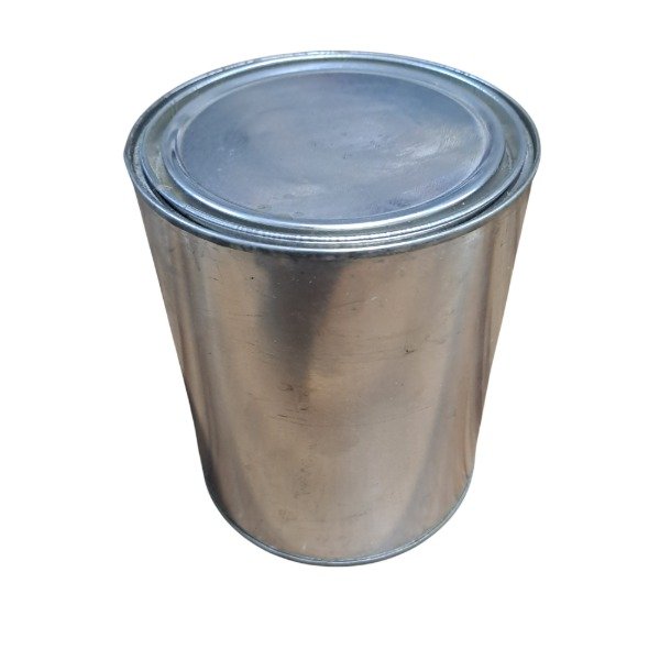 Producto - Lata de Pegamento Abiquín 4L / 1L