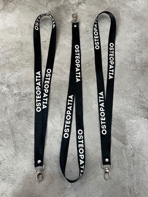 Producto - Osteopatia