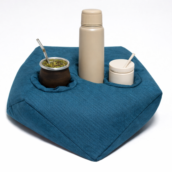 Miniatura de producto - 3